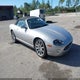 SAJDA42C462A45344 2006 Jaguar Xk8 auction photo thumbnail 1
