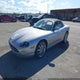SAJDA42C462A45344 2006 Jaguar Xk8 auction photo thumbnail 2