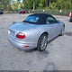 SAJDA42C462A45344 2006 Jaguar Xk8 auction photo thumbnail 4