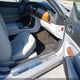 SAJDA42C462A45344 2006 Jaguar Xk8 auction photo thumbnail 5