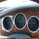 SAJDA42C462A45344 2006 Jaguar Xk8 auction photo thumbnail 7