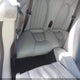 SAJDA42C462A45344 2006 Jaguar Xk8 auction photo thumbnail 8