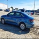 3VWC57BU8KM059642 2019 Volkswagen Jetta 1.4T R-Line/1.4T S/1.4T Se auction photo thumbnail 6