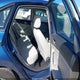 3VWC57BU8KM059642 2019 Volkswagen Jetta 1.4T R-Line/1.4T S/1.4T Se auction photo thumbnail 8