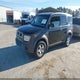 5J6YH28544L030253 2004 Honda Element Ex auction photo thumbnail 2