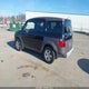5J6YH28544L030253 2004 Honda Element Ex auction photo thumbnail 3