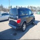 5J6YH28544L030253 2004 Honda Element Ex auction photo thumbnail 4