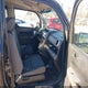 5J6YH28544L030253 2004 Honda Element Ex auction photo thumbnail 5