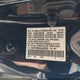 5J6YH28544L030253 2004 Honda Element Ex auction photo thumbnail 9