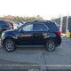2GNALPECGB1251370 2011 Chevrolet Equinox 2Lt auction photo thumbnail 14