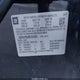 2GNALPECGB1251370 2011 Chevrolet Equinox 2Lt auction photo thumbnail 9