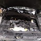 1J4PN5GK5AW170495 2010 Jeep Liberty Limited auction photo thumbnail 10
