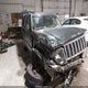 1J4PN5GK5AW170495 2010 Jeep Liberty Limited auction photo thumbnail 1