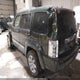 1J4PN5GK5AW170495 2010 Jeep Liberty Limited auction photo thumbnail 3
