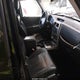 1J4PN5GK5AW170495 2010 Jeep Liberty Limited auction photo thumbnail 5