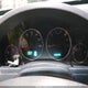 1J4PN5GK5AW170495 2010 Jeep Liberty Limited auction photo thumbnail 7