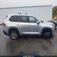 5TDAAAB58RS027845 2024 Toyota Grand Highlander Platinum auction photo thumbnail 12
