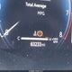 5TDAAAB58RS027845 2024 Toyota Grand Highlander Platinum auction photo thumbnail 14