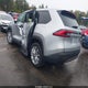 5TDAAAB58RS027845 2024 Toyota Grand Highlander Platinum auction photo thumbnail 3