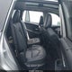 5TDAAAB58RS027845 2024 Toyota Grand Highlander Platinum auction photo thumbnail 8