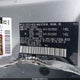 5TDAAAB58RS027845 2024 Toyota Grand Highlander Platinum auction photo thumbnail 9