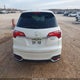 5J8TB3H32JL002566 2018 Acura Rdx Acurawatch Plus Package auction photo thumbnail 16
