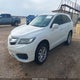 5J8TB3H32JL002566 2018 Acura Rdx Acurawatch Plus Package auction photo thumbnail 2