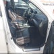 5J8TB3H32JL002566 2018 Acura Rdx Acurawatch Plus Package auction photo thumbnail 5