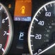 5J8TB3H32JL002566 2018 Acura Rdx Acurawatch Plus Package auction photo thumbnail 15