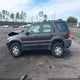 1FMCU02Z77KA30183 2007 Ford Escape Xls/Xls Manual auction photo thumbnail 14