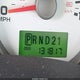 1FMCU02Z77KA30183 2007 Ford Escape Xls/Xls Manual auction photo thumbnail 15