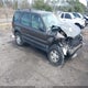 1FMCU02Z77KA30183 2007 Ford Escape Xls/Xls Manual auction photo thumbnail 1