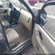 1FMCU02Z77KA30183 2007 Ford Escape Xls/Xls Manual auction photo thumbnail 5