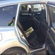 4S4BRCGC9D3214226 2013 Subaru Outback 2.5I Premium auction photo thumbnail 8