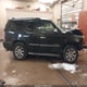 1GKUKEEF3AR280830 2010 GMC Yukon Denali auction photo thumbnail 14