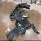 1GKUKEEF3AR280830 2010 GMC Yukon Denali auction photo thumbnail 12
