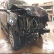 1GKUKEEF3AR280830 2010 GMC Yukon Denali auction photo thumbnail 6