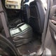 1GKUKEEF3AR280830 2010 GMC Yukon Denali auction photo thumbnail 8