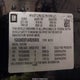 1GKUKEEF3AR280830 2010 GMC Yukon Denali auction photo thumbnail 9
