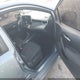 5YFEPMAE7MP177241 2021 Toyota Corolla Le auction photo thumbnail 5