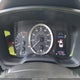 5YFEPMAE7MP177241 2021 Toyota Corolla Le auction photo thumbnail 7