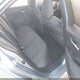 5YFEPMAE7MP177241 2021 Toyota Corolla Le auction photo thumbnail 8