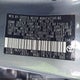 5YFEPMAE7MP177241 2021 Toyota Corolla Le auction photo thumbnail 9