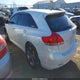 4T3BK3BB1BU053095 2011 Toyota Venza Base V6 auction photo thumbnail 3