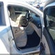 4T3BK3BB1BU053095 2011 Toyota Venza Base V6 auction photo thumbnail 5