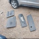 1FTBR3X88RKA72965 2024 Ford Transit-250 Cargo Van auction photo thumbnail 12