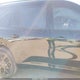 1GNERLKS5RJ212774 2024 Chevrolet Traverse Fwd Rs auction photo thumbnail 13