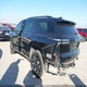 1GNERLKS5RJ212774 2024 Chevrolet Traverse Fwd Rs auction photo thumbnail 3