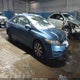2HGFG1A68AH518578 2010 Honda Civic Lx auction photo thumbnail 1