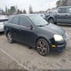 3VWEF71K67M059135 2007 Volkswagen Jetta Wolfsburg Edition auction photo thumbnail 13